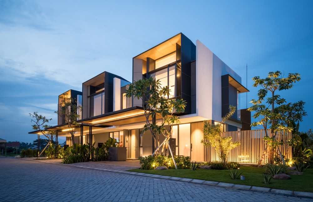Examples,Of,Inspiration,For,The,Latest,Simple,Modern,Minimalist,House