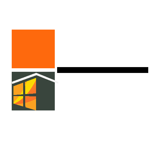 cropped-favicon-