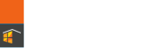 PATRICIA INTERIOR & FASHION™