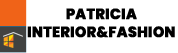 logo-1-black